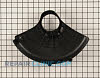 Blade Guard 31105181G Alternate Product View