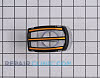 Brush Attachment 303303001       Alternate Product View