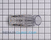Brush Attachment 303303001       Alternate Product View