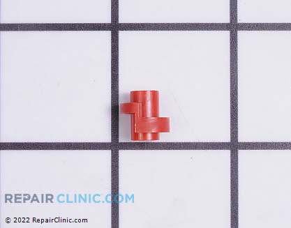 Cap 12532939030 Main Product View