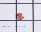 Cap - Part # 1997125 Mfg Part # 12532939030