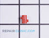 Cap 12532939030 Alternate Product View