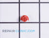 Cap 12532939030 Alternate Product View
