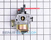 Carburetor 951-12612A      Alternate Product View