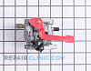 Carburetor 951-12612A      Alternate Product View