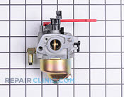 Carburetor - Part # 2630218 Mfg Part # 951-12612A