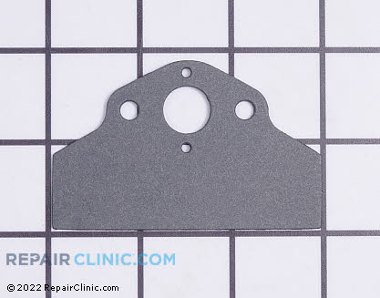 Carburetor Gasket 987661 Main Product View