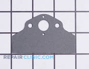 Carburetor Gasket - Part # 1946372 Mfg Part # 987661