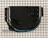 Cover 783-04400-0691 Alternate Product View