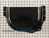 Cover 783-04400-0691 Alternate Product View
