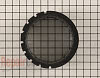 Discharge Chute 333859MA        Alternate Product View