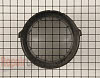 Discharge Chute 333859MA        Alternate Product View
