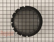 Discharge Chute - Part # 1695500 Mfg Part # 333859MA