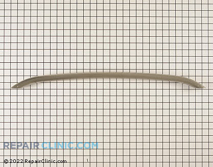 Door Handle (OEM)  WR12X10916