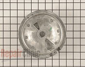 Flywheel - Part # 1728954 Mfg Part # 611299
