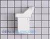 Foam RF-1628-01      Alternate Product View