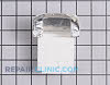 Foam RF-1628-01      Alternate Product View