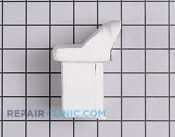 Foam - Part # 1222036 Mfg Part # RF-1628-01