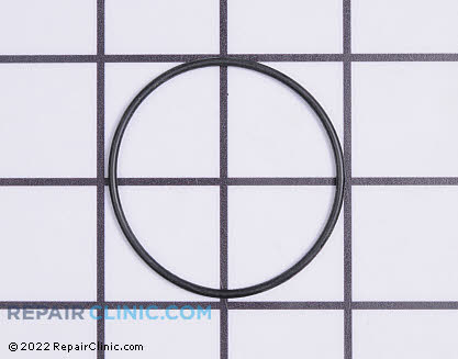 Gasket (OEM)  78310