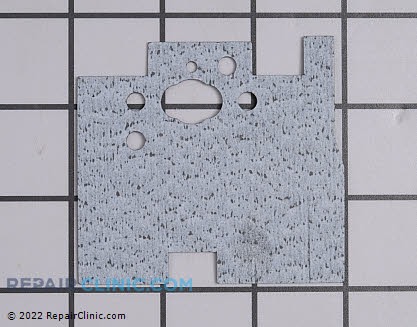 Gasket 900950001 Main Product View