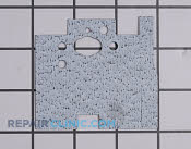 Gasket - Part # 1946400 Mfg Part # 900950001