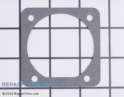 Gasket 900954001 Main Product View