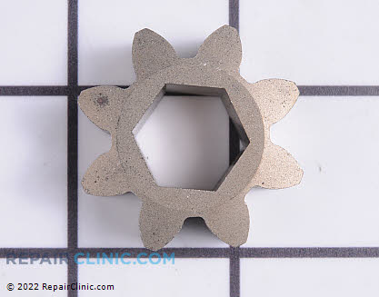 Gear 02201100 Main Product View
