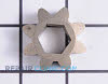 Gear 02201100 Alternate Product View