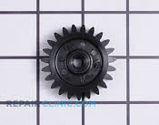Gear - Part # 1646566 Mfg Part # 790278