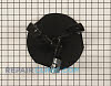 Impeller 00643051 Alternate Product View