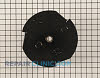 Impeller 00643051 Alternate Product View