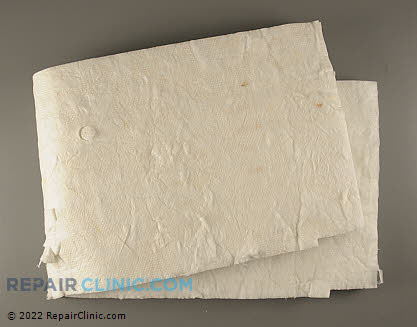 Insulation WB35T10209 Main Product View