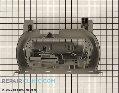 Main Body 92001032 Main Product View