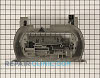 Main Body 92001032        Alternate Product View