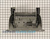 Main Body 92001032        Alternate Product View