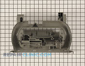 Main Body - Part # 1613733 Mfg Part # 92001032