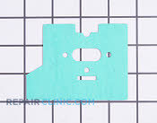 Muffler Gasket - Part # 1946549 Mfg Part # 00394B