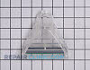 Nozzle 38613040        Alternate Product View