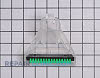 Nozzle 38613040        Alternate Product View