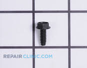 Screw - Part # 1782046 Mfg Part # 32144-112