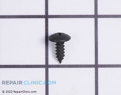 Screw 710-0779A Main Product View