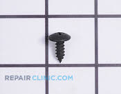 Screw - Part # 1620208 Mfg Part # 710-0779A