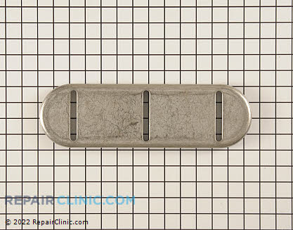 Slide Shoe 790-00199 Main Product View