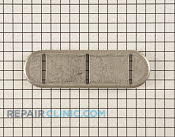 Slide Shoe - Part # 1839858 Mfg Part # 790-00199