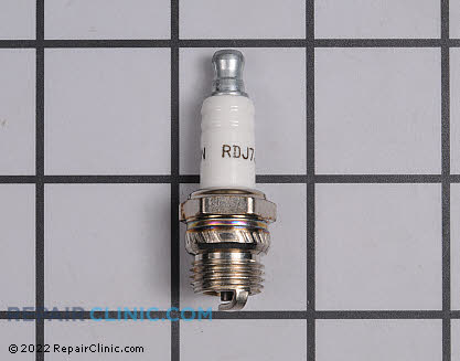 Spark Plug 753-06193 Main Product View