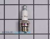 Spark Plug - Part # 1831687 Mfg Part # 753-06193