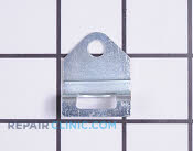 Spring - Part # 1666061 Mfg Part # 37034