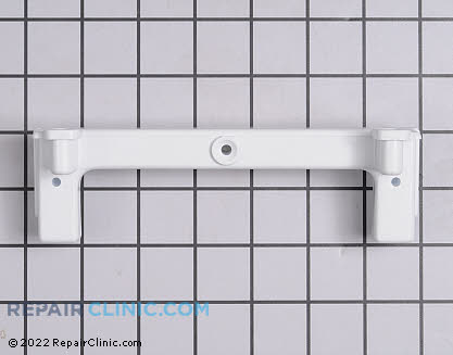 Support Bracket 4980JA2071A     Main Product View