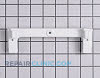 Support Bracket 4980JA2071A     Alternate Product View