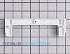 Support Bracket 4980JA2071A     Alternate Product View